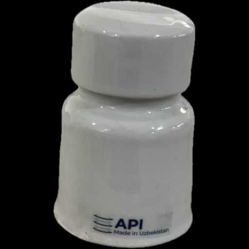 фарфоровые изоляторы шф-10 шф-20 с4 ИПУ тф-20