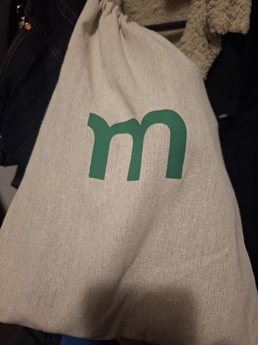 Боси обувки (нови) - Cloud Citi 44-и номер