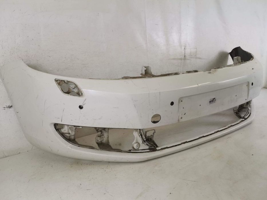 Bara Fata Volkswagen VW  Golf 6 2008 2009 2010 2011 2012 2013 2014 201