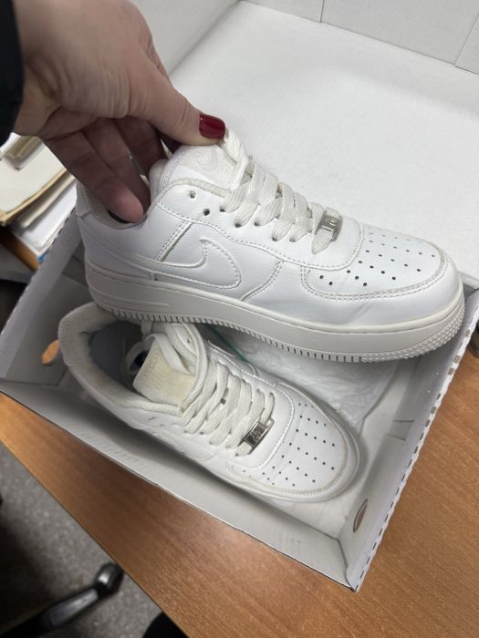 Обувь на мальчика