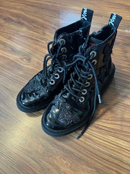 Обувки/Маратонки