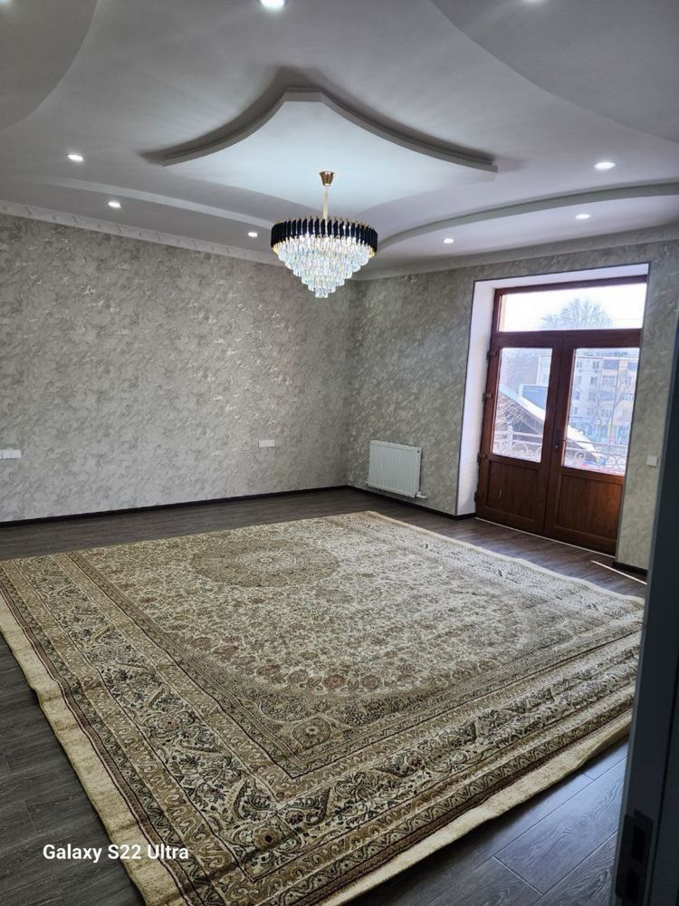 Сдается в аренду квартира на Чиланзарском районе