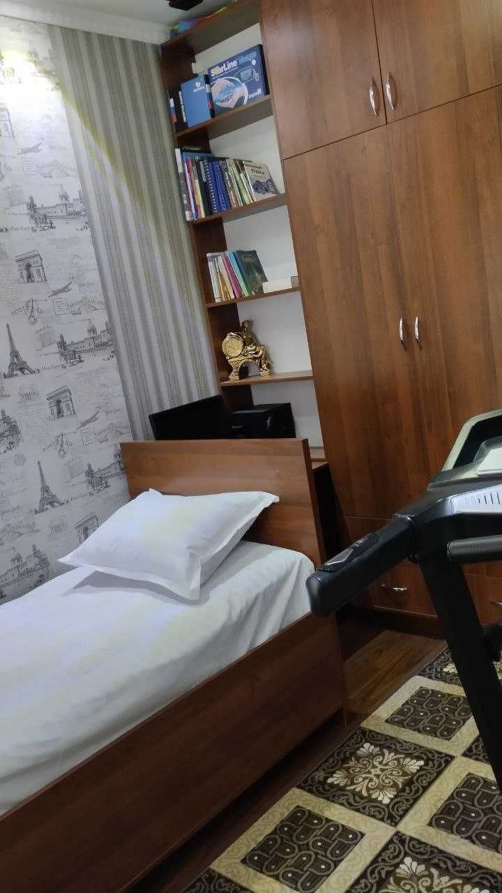 Кунлик арзон комфорт покиза - Посуточно дёшево комфортно и без маклера