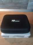 Senzori Smart ND Tackle N1