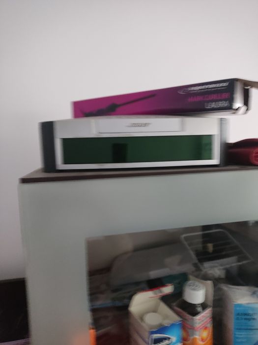Sistem bose super pret