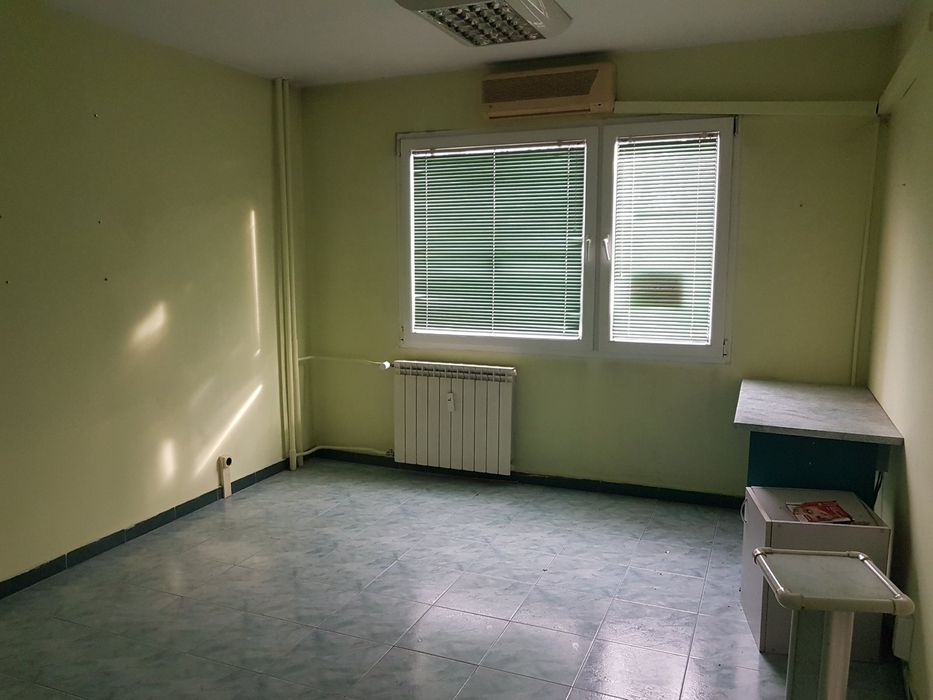 Дава се под наем  в София, Красна поляна 1 -  кв.м за 300 € - Снимка #3