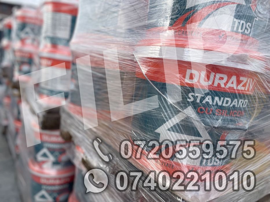 Polistiren expandat, grafitat - promoție - direct producător