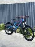 Scott Voltage Fr20