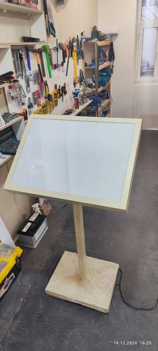 Наружняя реклама широкого профиля звоните и мы подберем для вас лучшее