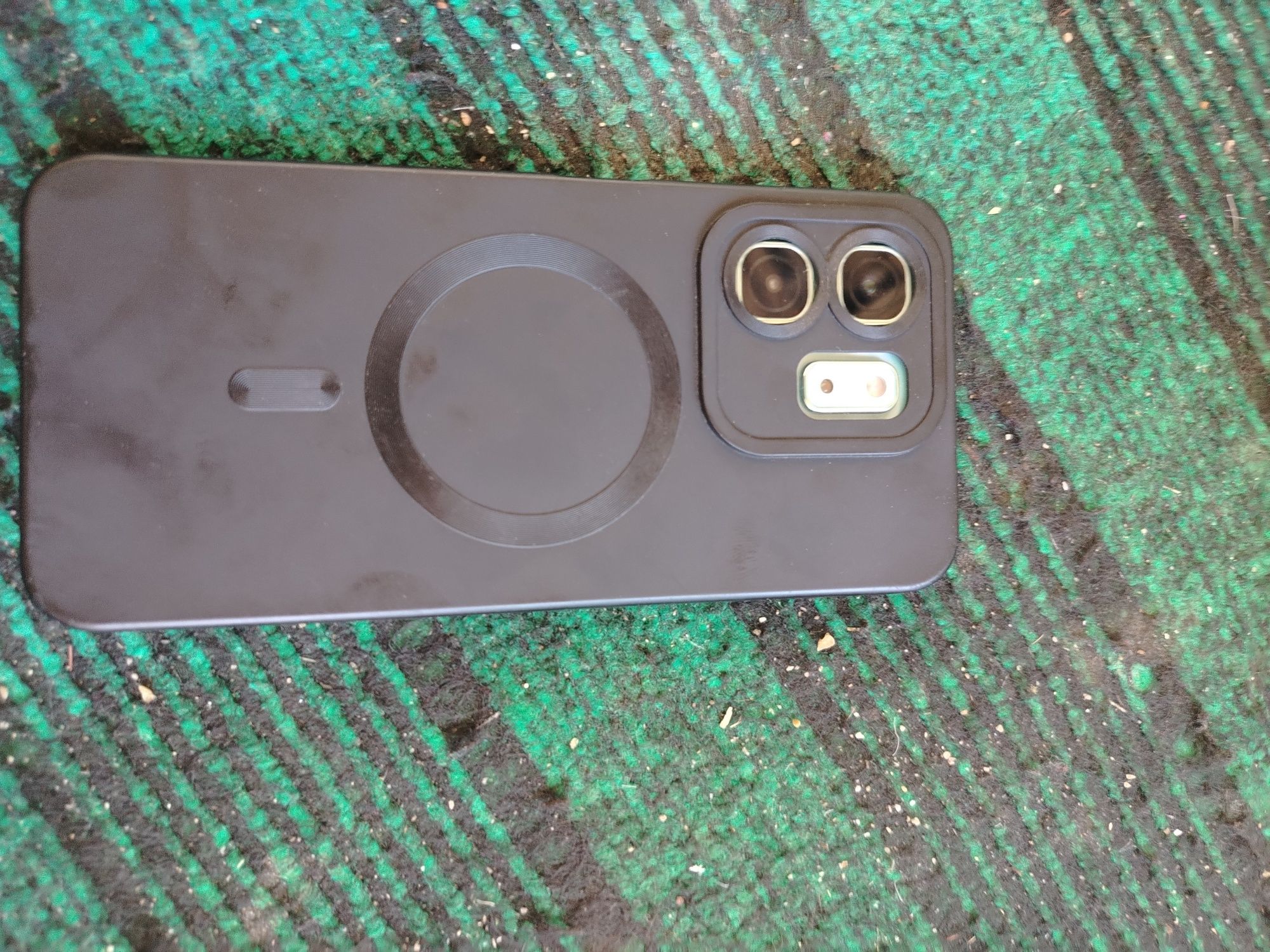 Infinix hot 50 i