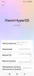 Redmi Note 14pro+ 5g 256 gb