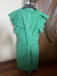 Rochie marime M,