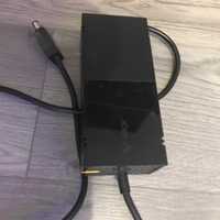 Xbox One charger original
