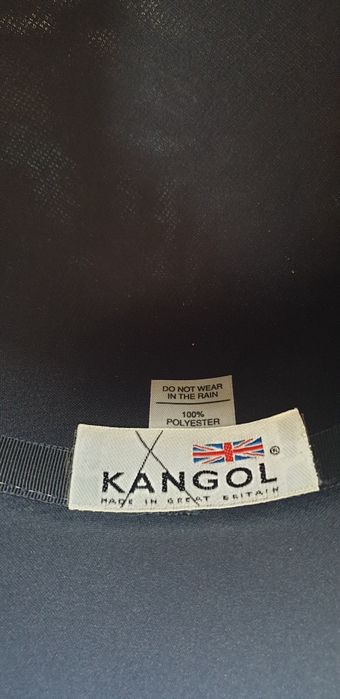 Pălărie pentru nuntă