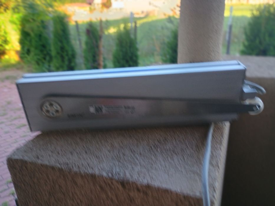 Automatizări porți supraveghere video