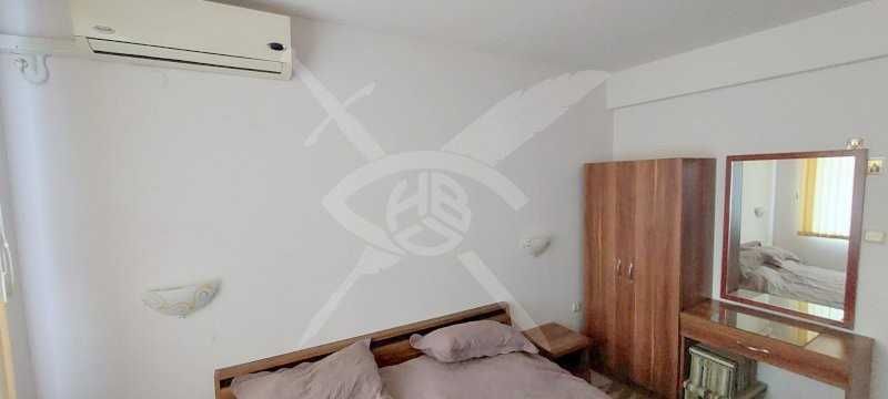 Продава се Тристаен апартамент в к.к. Слънчев бряг - 77 кв.м за 1104 €/кв.м - Снимка #7