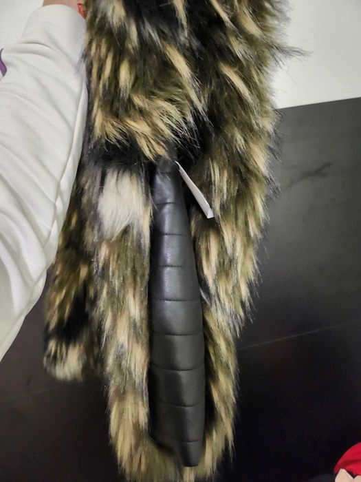 Дамски елек Marciano by guess