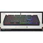 Игровая клавиатура Dell Alienware AW410K