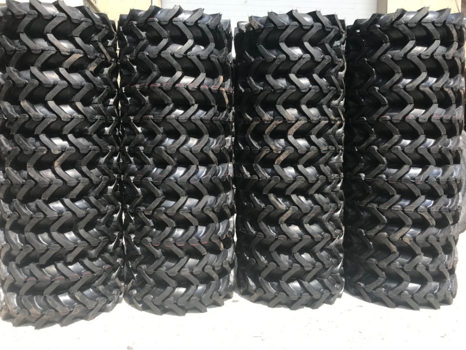 cauciucuri noi 6.00-12 r12 de motocultor sau alte utilaje mici MWYX