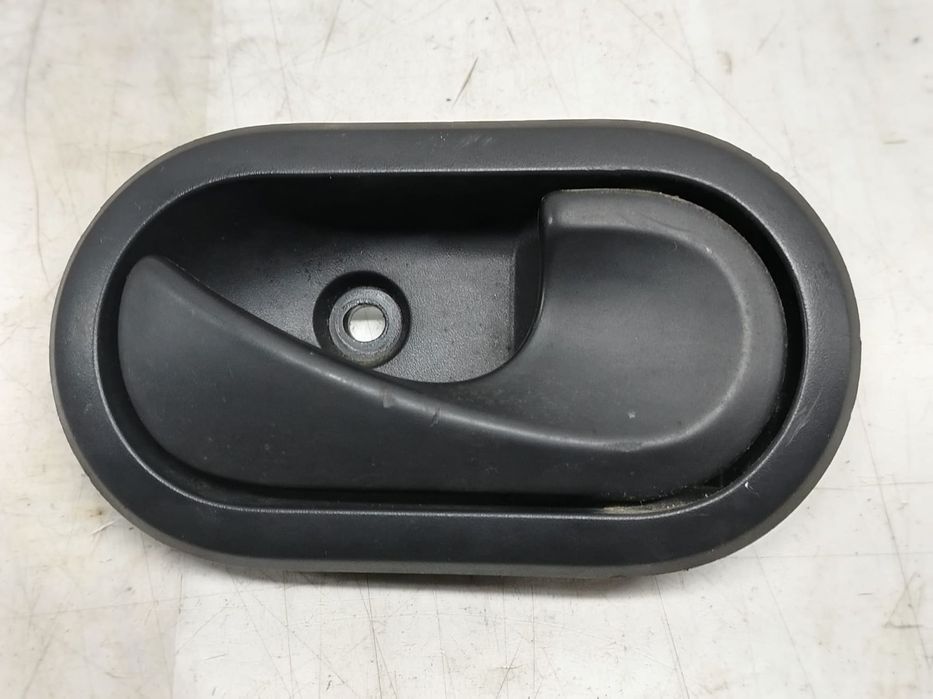 Maner interior 8200733847 Dacia Lodgy 1 [2013 - 2020]