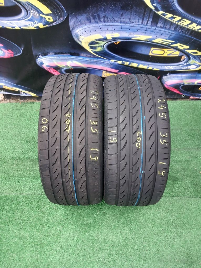 245.35.19 Pirelli