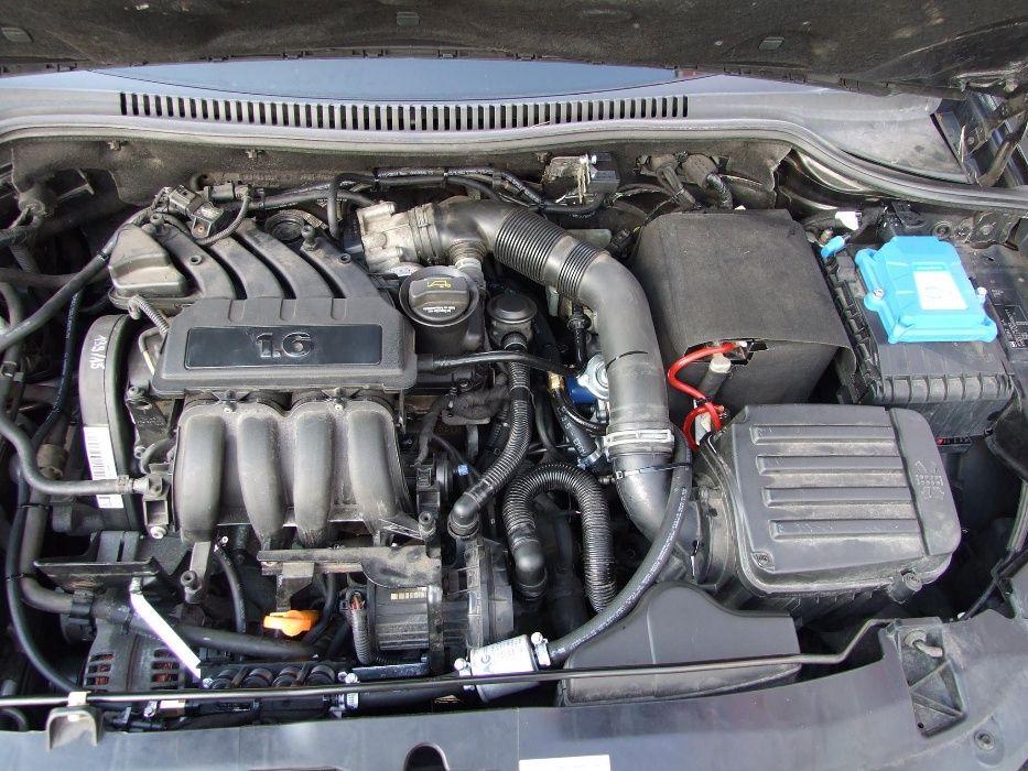 Instalatii GPL Tomasetto dedicate cu 3 ani garantie 2025