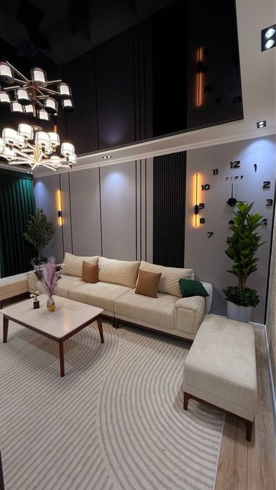 Квартира 2-Х комнатная Чиланзор 12 chilanzor 12 Срочно сотилади