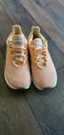 Дамски маратонки adidas cloudfoam