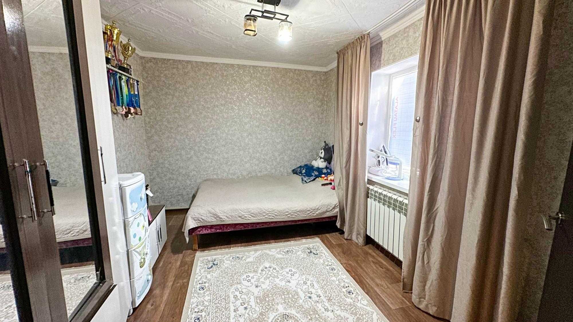 Продаётся Дом в районе Новостройки Аида Империя