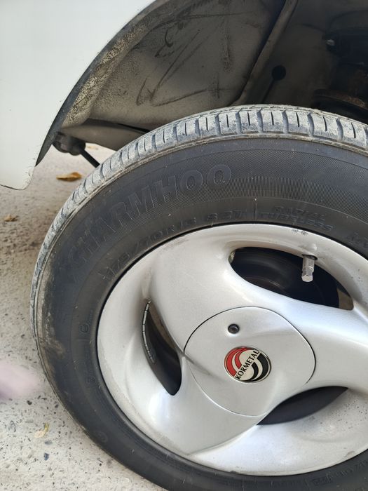 Balon faqat diska emas  sotiladi xolati yaxshi moshinda turipti