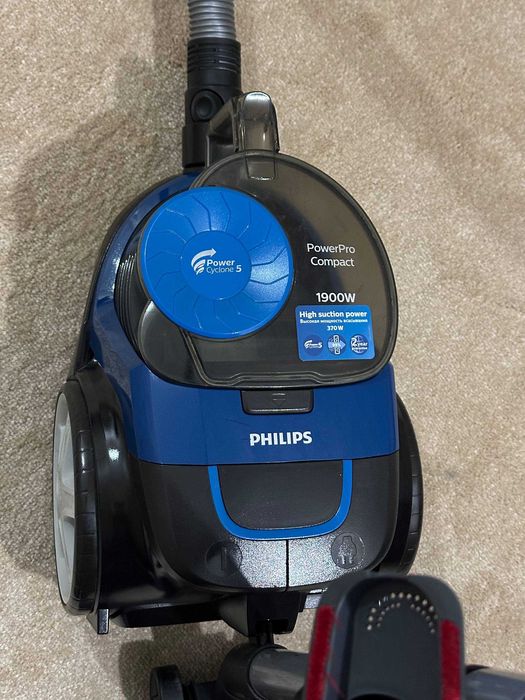 Пылесосы pilesos sergeli tashkent