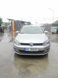 Vind auto VW Golf 7