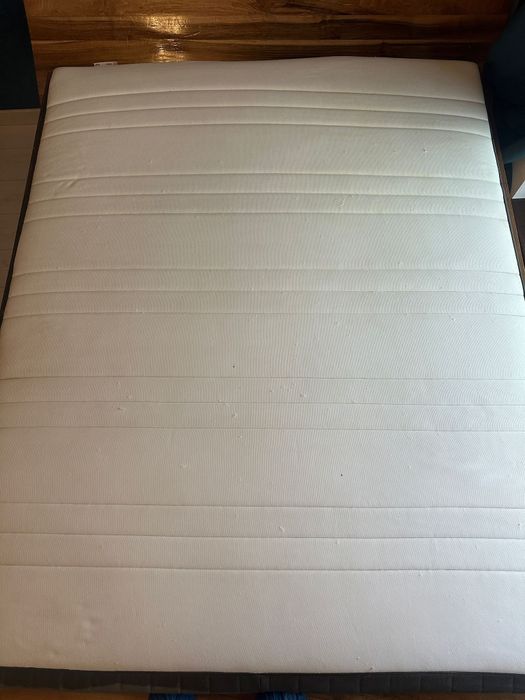 Curățare canapele/saltele cu abur Bucuresti-Ilfov