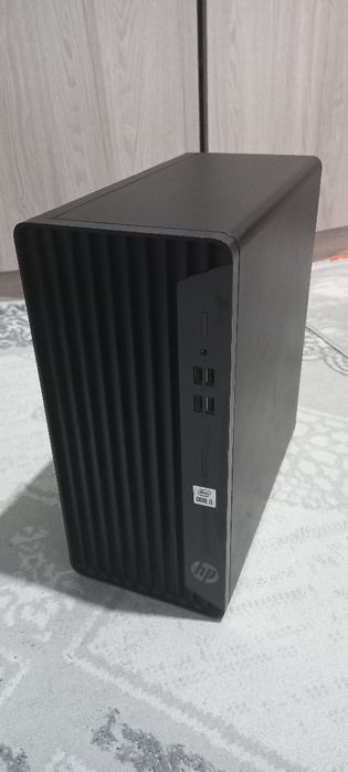 Продам дёшево блок игровой