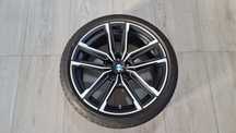 Janta M 797 pachet 19 BMW 2 g42 3 g20 g21 4 g22 g23