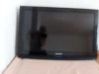 Телевизор Samsung. Продам