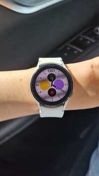 Samsung galaxy watch 4