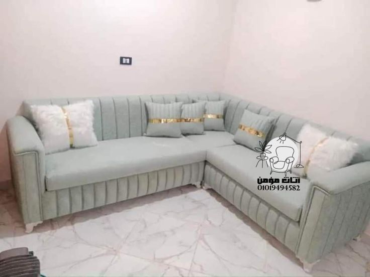 Ремонт мебель реставрация мебель