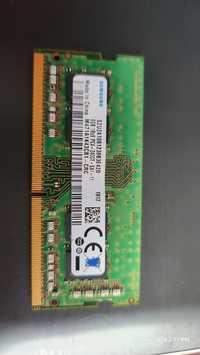 Memorie Ram Laptop DDR4 8 GB