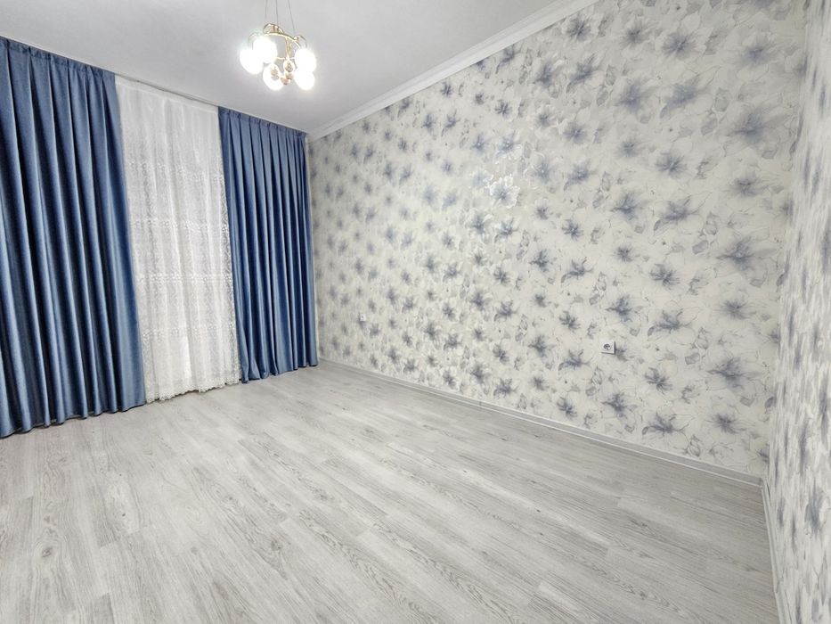 Сергили Янги дархон 3⁴/8/16 ,80 КВ. М 68000 срочна сотаман