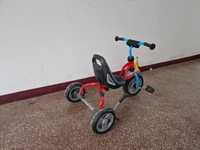 Tricicleta Puky copii 2-4