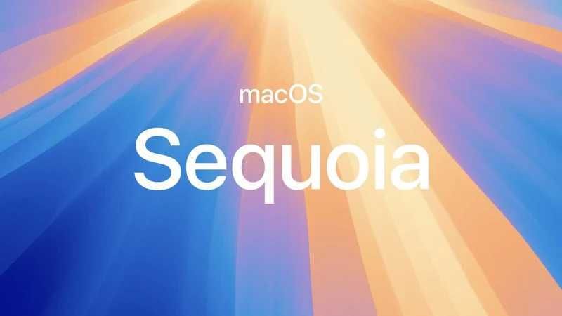 Service MacBook Air,Pro,iMac,Mac Mini, Resoftare OS X, instalare MacOS