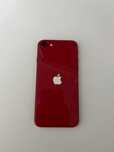 iPhone SE 2022 64gb