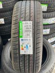 255 45 20 Grenlander L-zeal 56 105W XL
