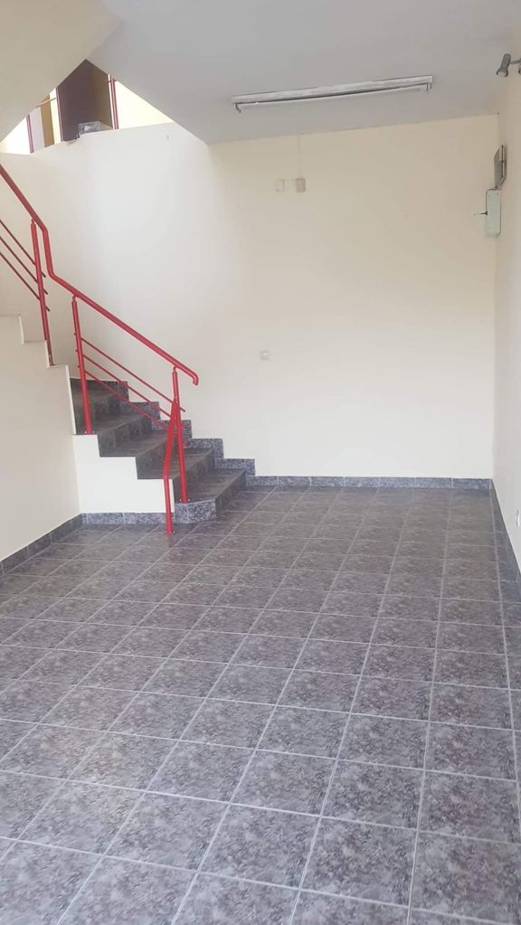 Продава се Магазин в Дупница - 250 кв.м за 760 €/кв.м - Снимка #5
