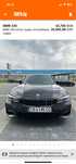 BMW 330 BMW 330i * xDrive * M-Pack