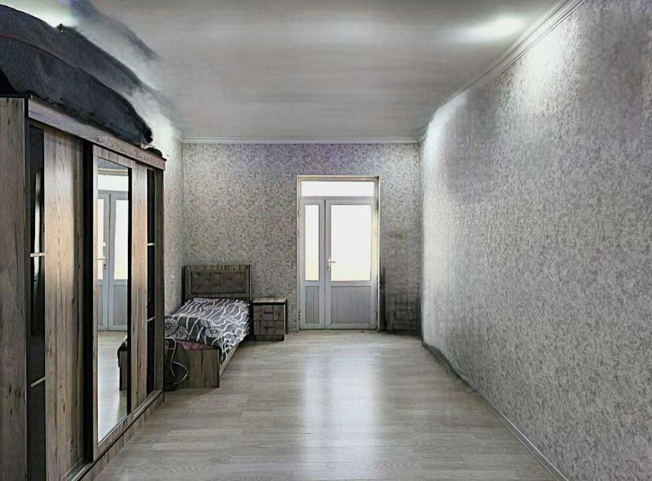 Срочно продается 4х комнатный дом