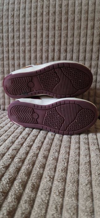 Детски обувки D.D.Step, Protetika, Okaidi