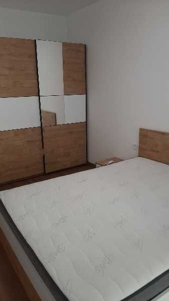 Продава се Двустаен апартамент в София, Дървеница - 73 кв.м за 1836 €/кв.м - Снимка #4