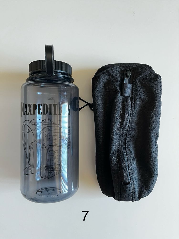 5.11 Tactical,Maxpedition,Hazard 4
